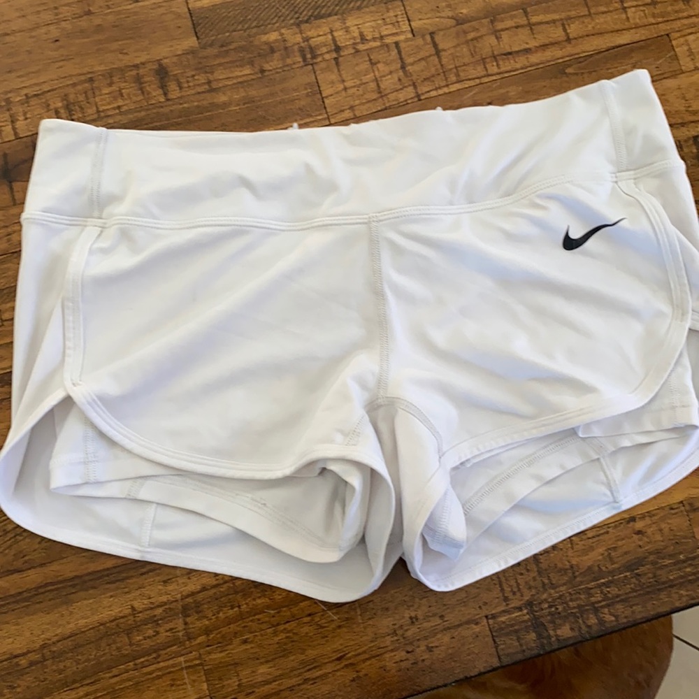 Nike Short
